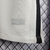 Camisa Feminina Do CORINTHIANS - BRANCA - loja online