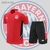 Conjunto Do BAYERN