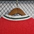 Camisa Feminina Do WELSH - 2022