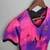 Camisa Feminina Do PSG - ROSA na internet