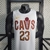 Regata Dos CAVS - 23/24 (JAMES - 23) na internet