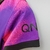 Camisa Feminina Do PSG - ROSA - Vale Do Sport
