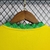 Camisa Feminina Do BRASIL - TRADICIONAL - comprar online