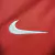 Camisa Polo Do LIVERPOOL - TRICOR - Vale Do Sport