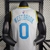 Regata Do LOS ANGELES LAKERS - 23/24 (WESTBROOK- 0) - comprar online