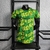 Camisa De Time Do MANCHESTER UNITED