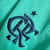 Camisa Polo Do FLAMENGO - VERDE na internet