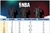 Imagem do Regata Dos LAKERS BLACK