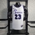 Regata Do LOS ANGELES LAKERS - 23/24 (JAMES- 23)