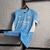 Camisa De Time Do MANCHESTER CITY - 21/22