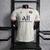 Camisa De Time Do PSG