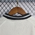 Camisa Feminina Do CORINTHIANS - BRANCA - comprar online