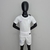 Conjunto Infantil Da INGLATERRA