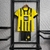 Conjunto Infantil Do BORUSSIA DORTMUND