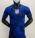 Camisa De Time Dos ESTADOS UNIDOS