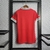 Camisa Feminina Do WELSH - 2022 - comprar online