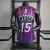 Regata Do RAPTORS - (CARTER - 15) - Vale Do Sport