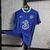 Camisa De Time Do CHELSEA - 21/22