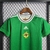 Camisa Feminina Do NORTHERN - GREEN