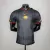 Camisa De Time Do ALGERIA