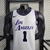 Regata Do LOS ANGELES LAKERS - 23/24 (RUSSEL - 1) - comprar online