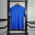 Camisa Polo Do BRASIL - BLUE - loja online