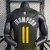 Regata Do WARRIOR CITY - 23/24 (THOMPSON - 11) - comprar online