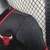 Imagem do Camisa de Basquete Dos BULLS