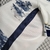 Imagem do Camisa Feminina Da ITÁLIA - BRANCA
