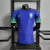 Camisa De Time Do BRASIL