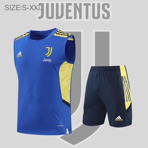 Conjunto Da JUVENTUS