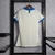 Camisa Feminina Do BRASIL - BRANCA - comprar online