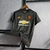 Camisa De Time Do MANCHESTER UNITED - 19/20