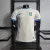 Camisa De Time Do BRASIL