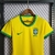 Camisa Feminina Do BRASIL - TRADICIONAL na internet