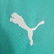 Camisa Feminina Do PALMEIRAS - VERDE - comprar online