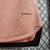 Camisa Feminina Do FLAMENGO - PINK - loja online