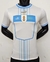 Camisa De Time Do URUGUAI