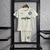 Conjunto Infantil Do PALMEIRAS