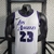 Regata Do LOS ANGELES LAKERS - 23/24 (JAMES- 23) na internet