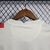 Camisa Feminina Da HOLANDA - WHITE - Vale Do Sport