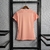 Camisa Feminina Do SÃO PAULO - PINK na internet