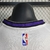 Regata Do LOS ANGELES LAKERS - 23/24 (BRYANT - 8) - loja online