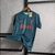 Camisa De Time Do LIVERPOOL - 22/23