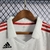 Camisa Feminina Do SÃO PAULO - 2018 - Vale Do Sport