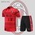 Conjunto Do AC MILAN