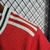 Camisa Feminina Do WELSH - 2022 - loja online