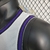Regata Do LOS ANGELES LAKERS - 23/24 (BRYANT - 24) - loja online