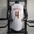 Regata Dos CAVS - 23/24 (MOBLEY - 4) - comprar online