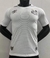 Camisa De Time Do SANTOS